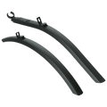SKS Trekking Set Fenders - 45 mm - D Byk Store