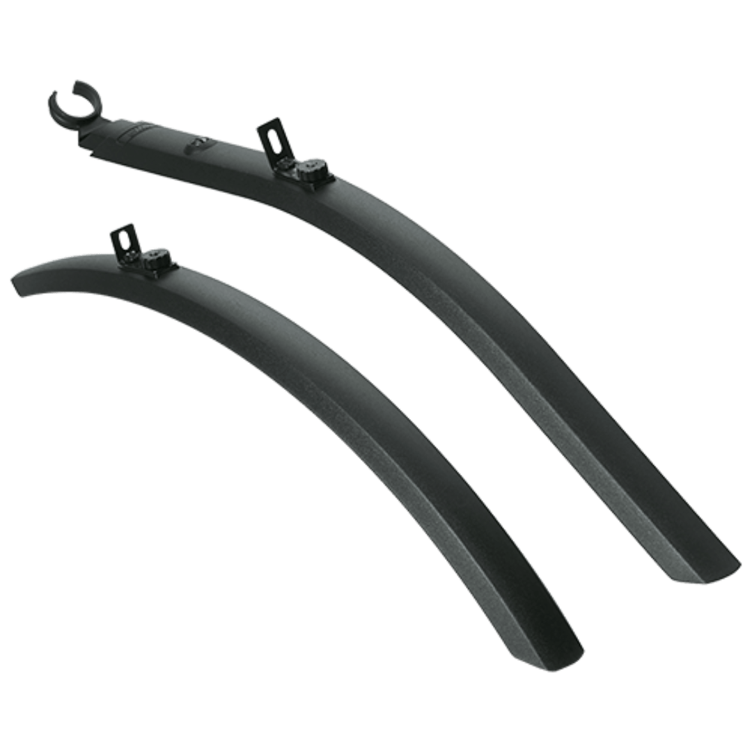 SKS Trekking Set Fenders - 45 mm - D Byk Store