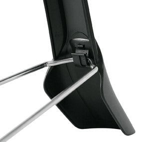 SKS Velo 42 Urban Set Fenders - D Byk Store