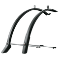 SKS Velo 42 Urban Set Fenders - D Byk Store