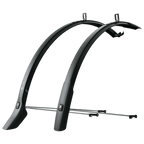 SKS Velo 42 Urban Set Fenders - D Byk Store
