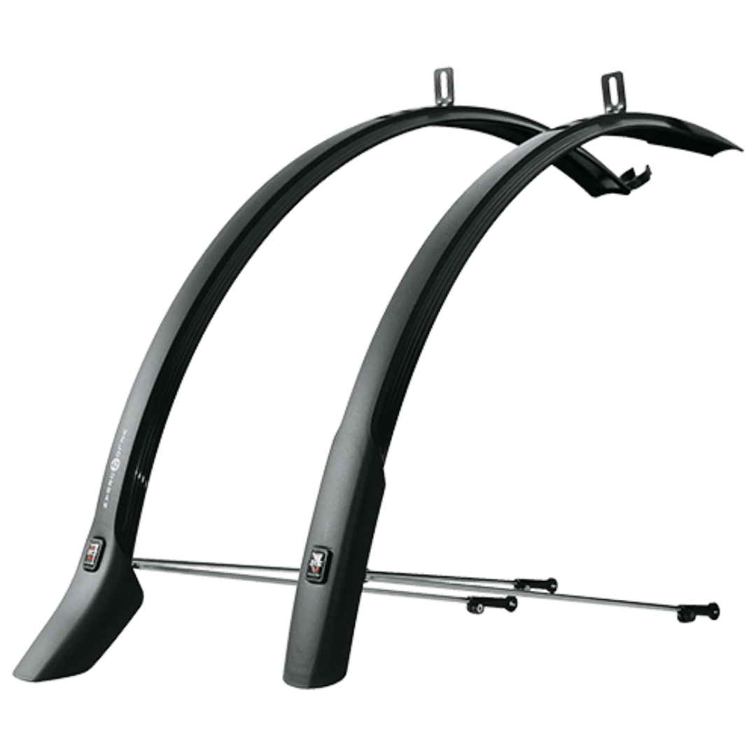 SKS Velo 42 Urban Set Fenders - D Byk Store