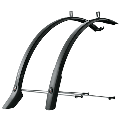 SKS Velo 42 Urban Set Fenders - D Byk Store