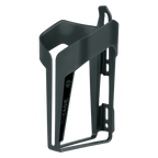 SKS Velocage Bottle Cage - D Byk Store