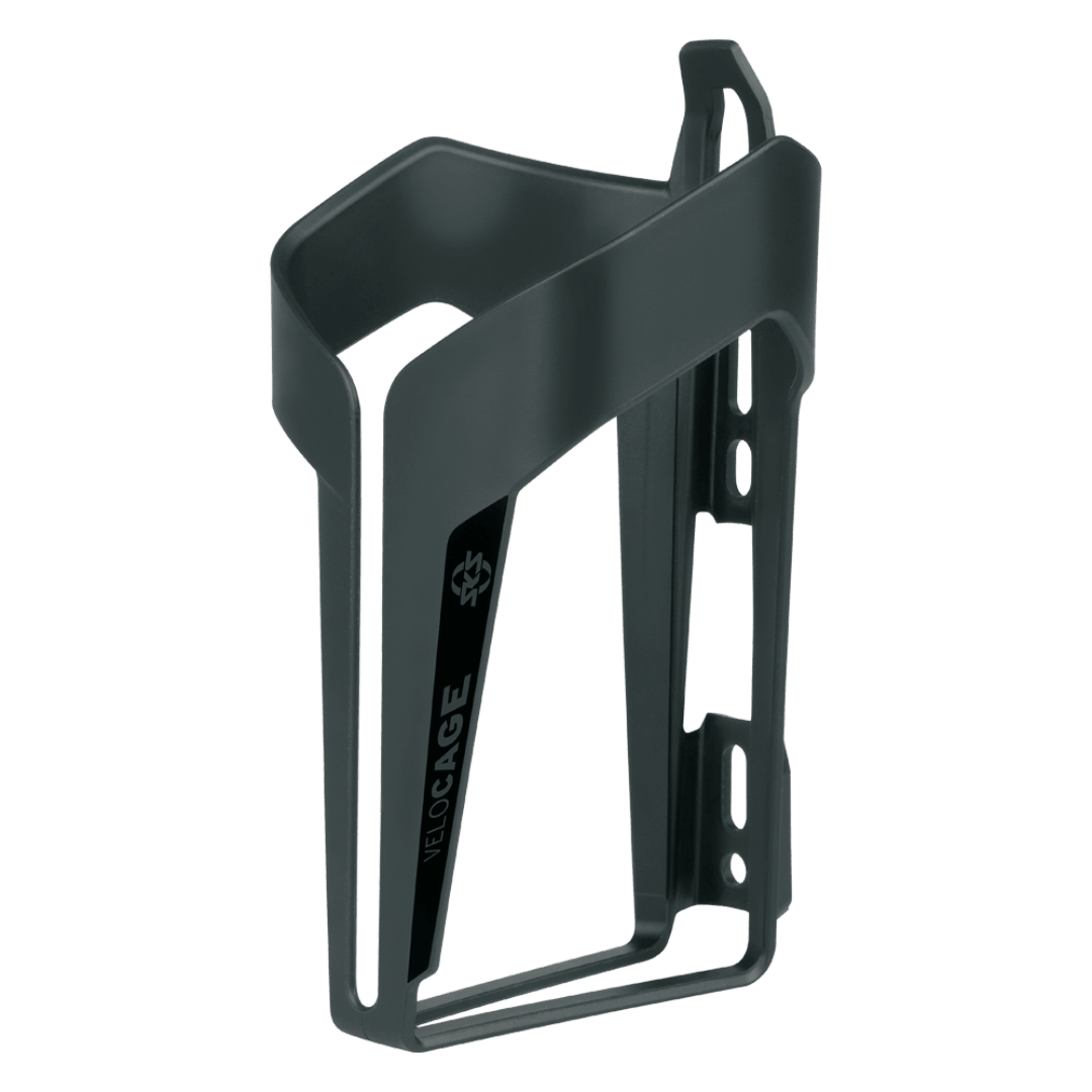 SKS Velocage Bottle Cage - D Byk Store