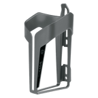 SKS Velocage Bottle Cage - D Byk Store