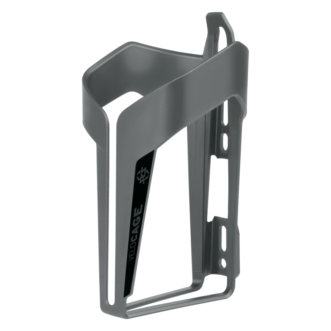 SKS Velocage Bottle Cage - D Byk Store