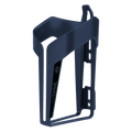 SKS Velocage Bottle Cage - D Byk Store