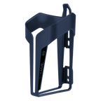 SKS Velocage Bottle Cage - D Byk Store