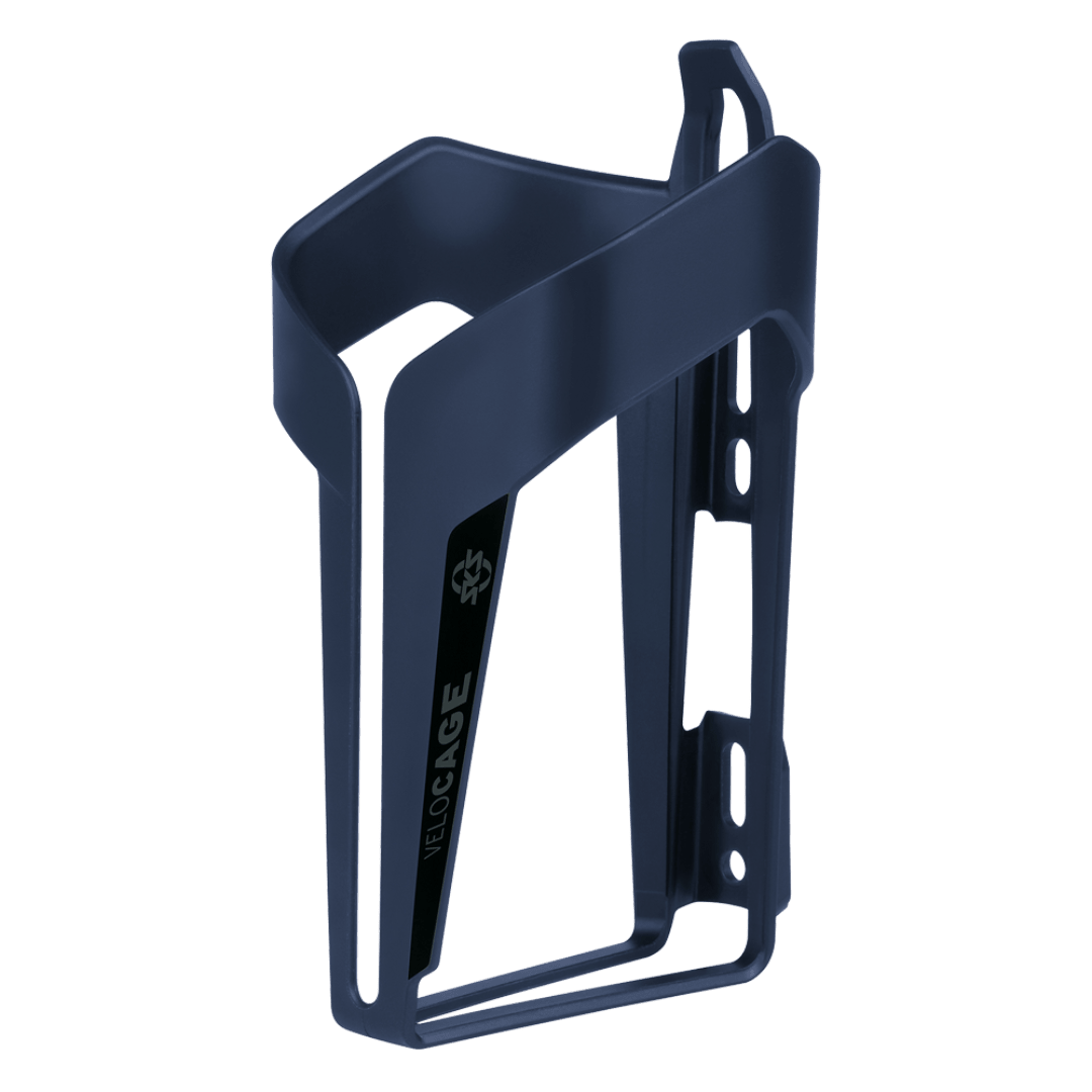 SKS Velocage Bottle Cage - D Byk Store