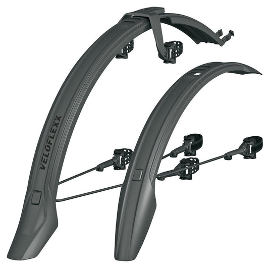SKS VeloFlexx 55 Set 26-27.5″ - D Byk Store