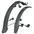 SKS VeloFlexx 65 Set 27.5″ - D Byk Store