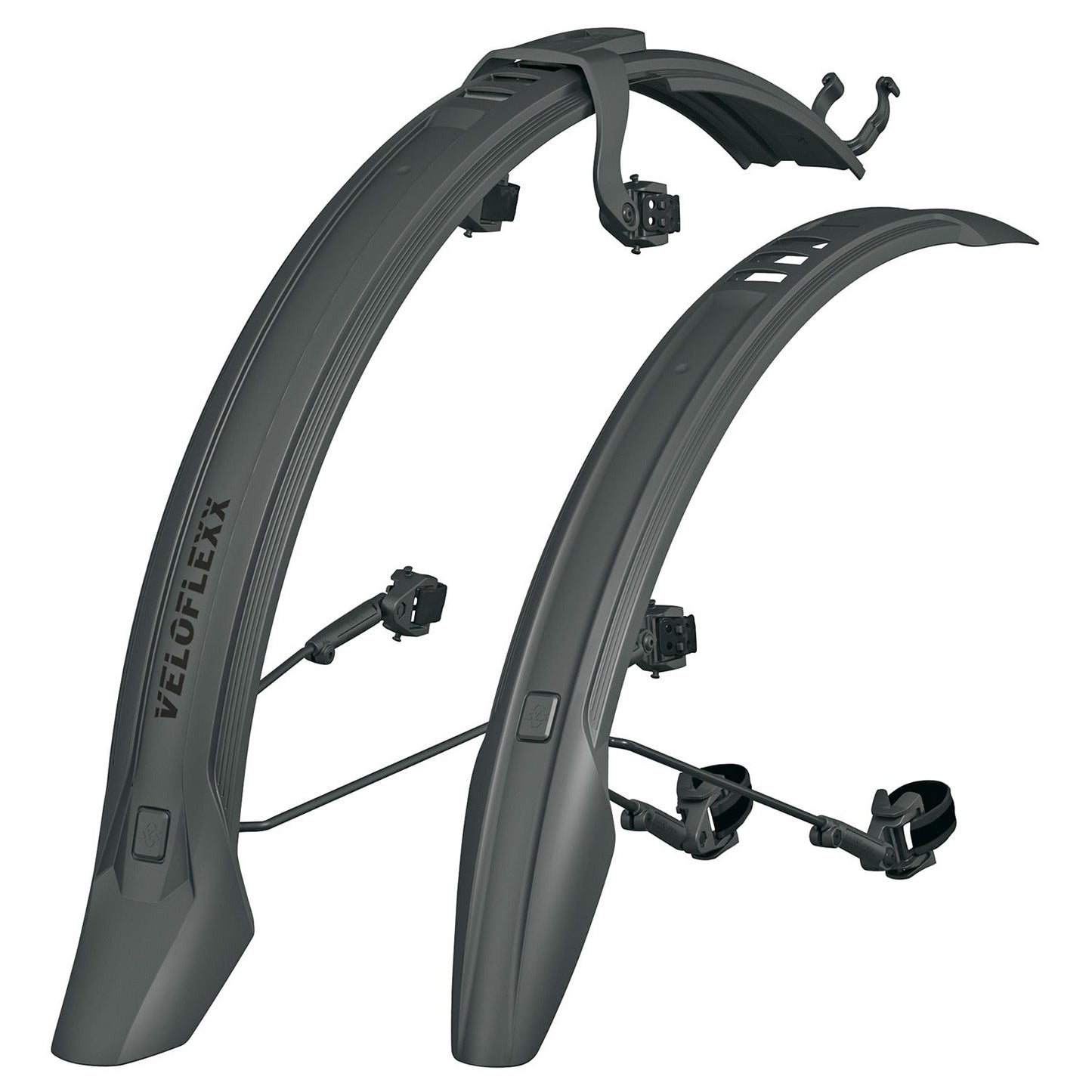 SKS VeloFlexx 65 Set 27.5″ - D Byk Store