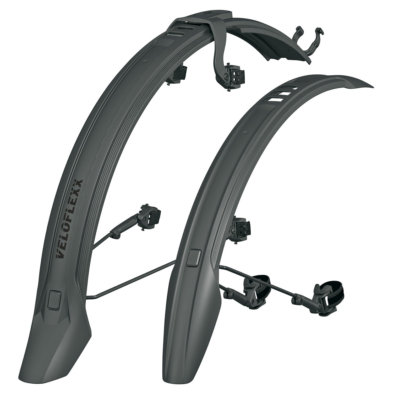 SKS VeloFlexx 65 Set 27.5″ - D Byk Store