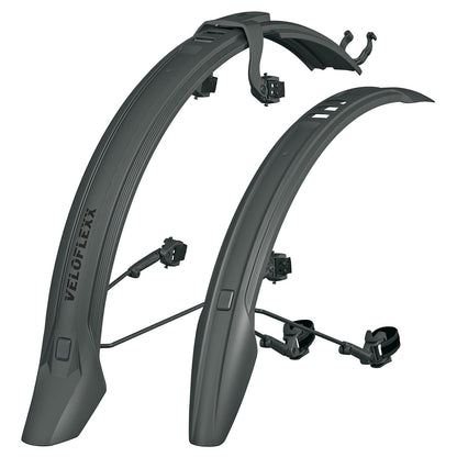 SKS VeloFlexx 65 Set 27.5″ - D Byk Store