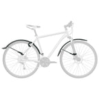 SKS VeloFlexx 65 Set 27.5″ - D Byk Store