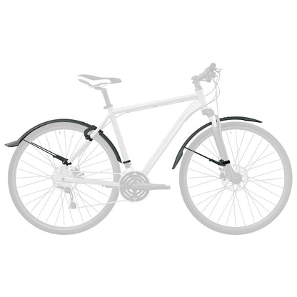 SKS VeloFlexx 65 Set 27.5″ - D Byk Store