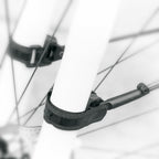 SKS VeloFlexx 65 Set 27.5″ - D Byk Store