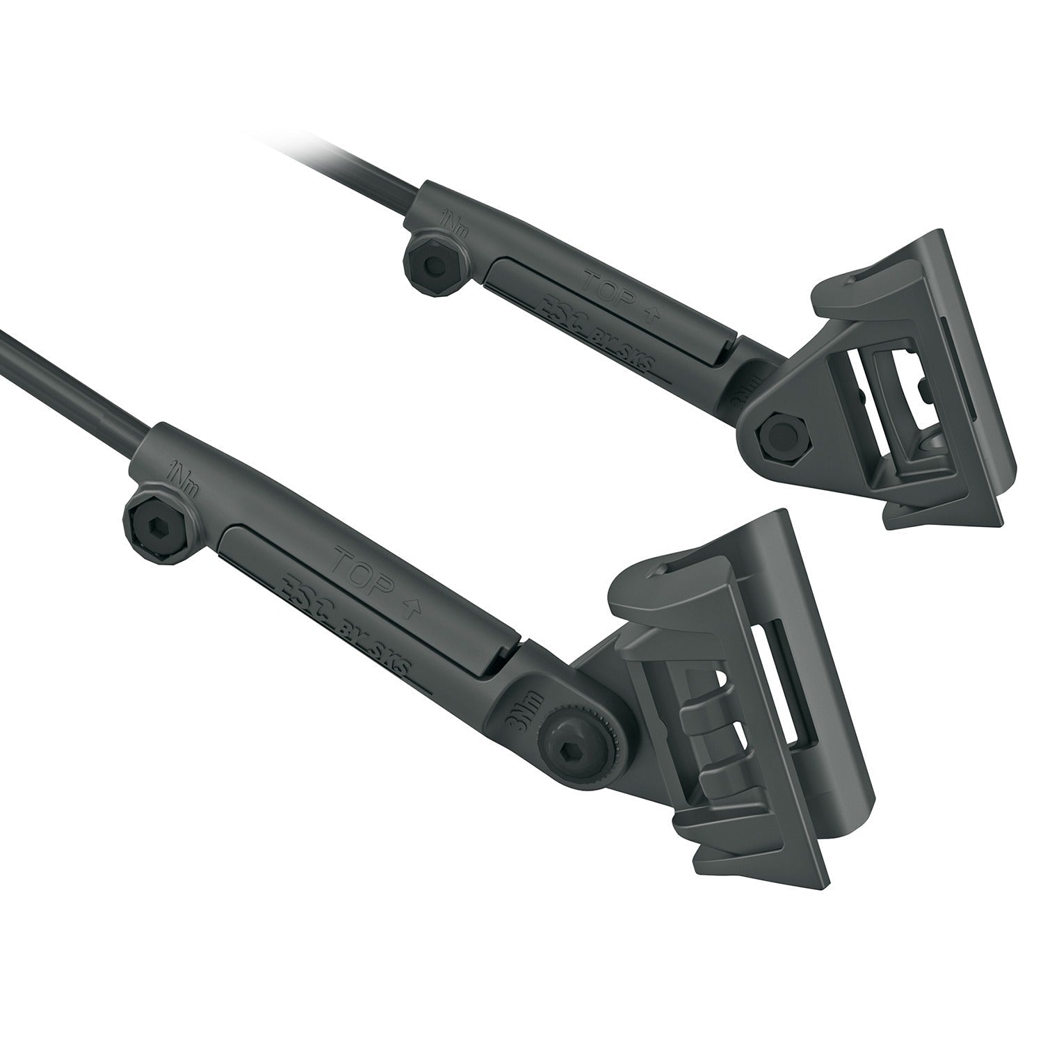 SKS VeloFlexx 65 Set 27.5″ - D Byk Store