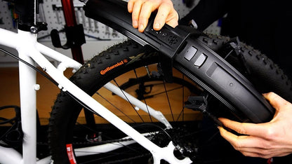 SKS VeloFlexx 65 Set 29″ - D Byk Store