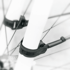 SKS VeloFlexx 65 Set 29″ - D Byk Store