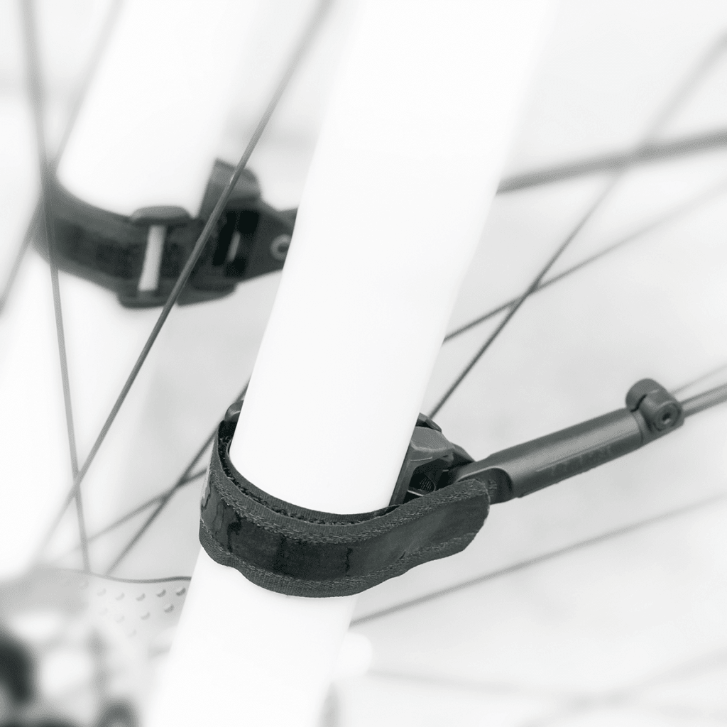 SKS VeloFlexx 65 Set 29″ - D Byk Store