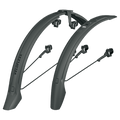 SKS VeloFlexx 65 Set 29″ - D Byk Store