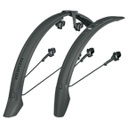 SKS VeloFlexx 65 Set 29″ - D Byk Store