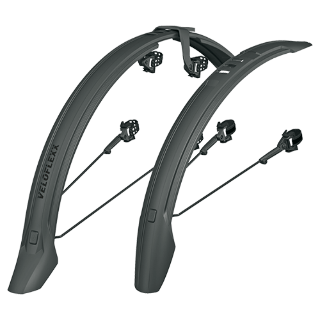 SKS VeloFlexx 65 Set 29″ - D Byk Store