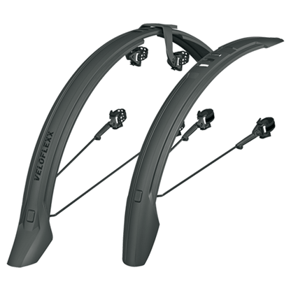 SKS VeloFlexx 65 Set 29″ - D Byk Store