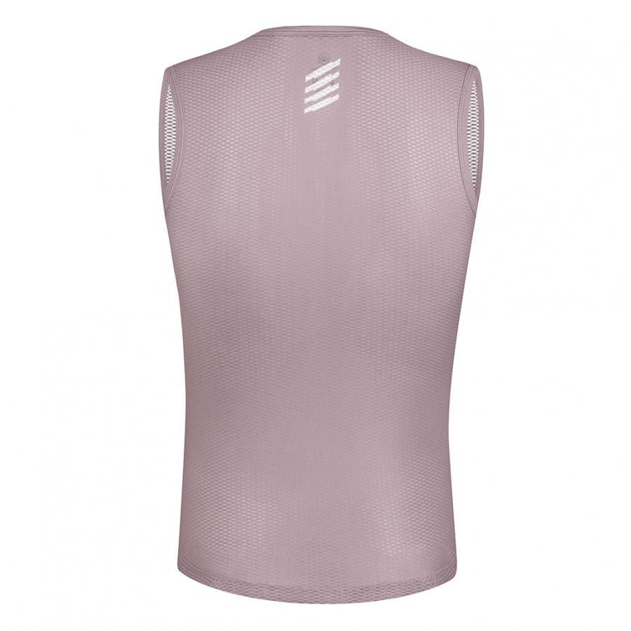 Skull Monton Holiday III Baselayer-Lotus - D Byk Store