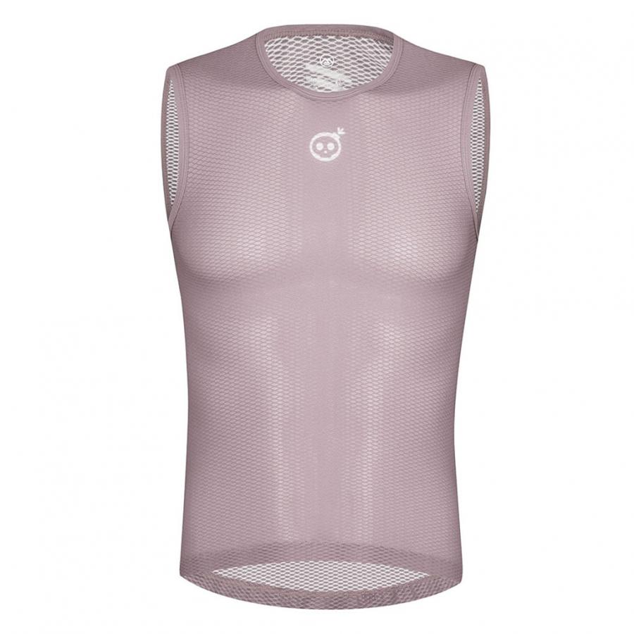 Skull Monton Holiday III Baselayer-Lotus - D Byk Store