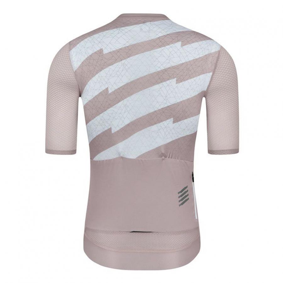 Skull Monton Holiday III Jersey-Lotus - D Byk Store