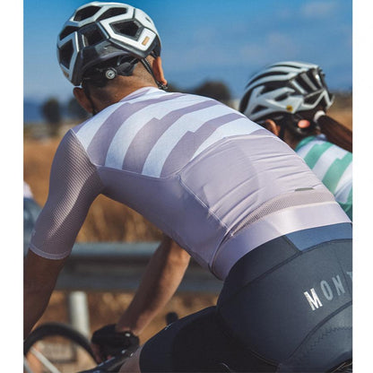 Skull Monton Holiday III Jersey-Lotus - D Byk Store