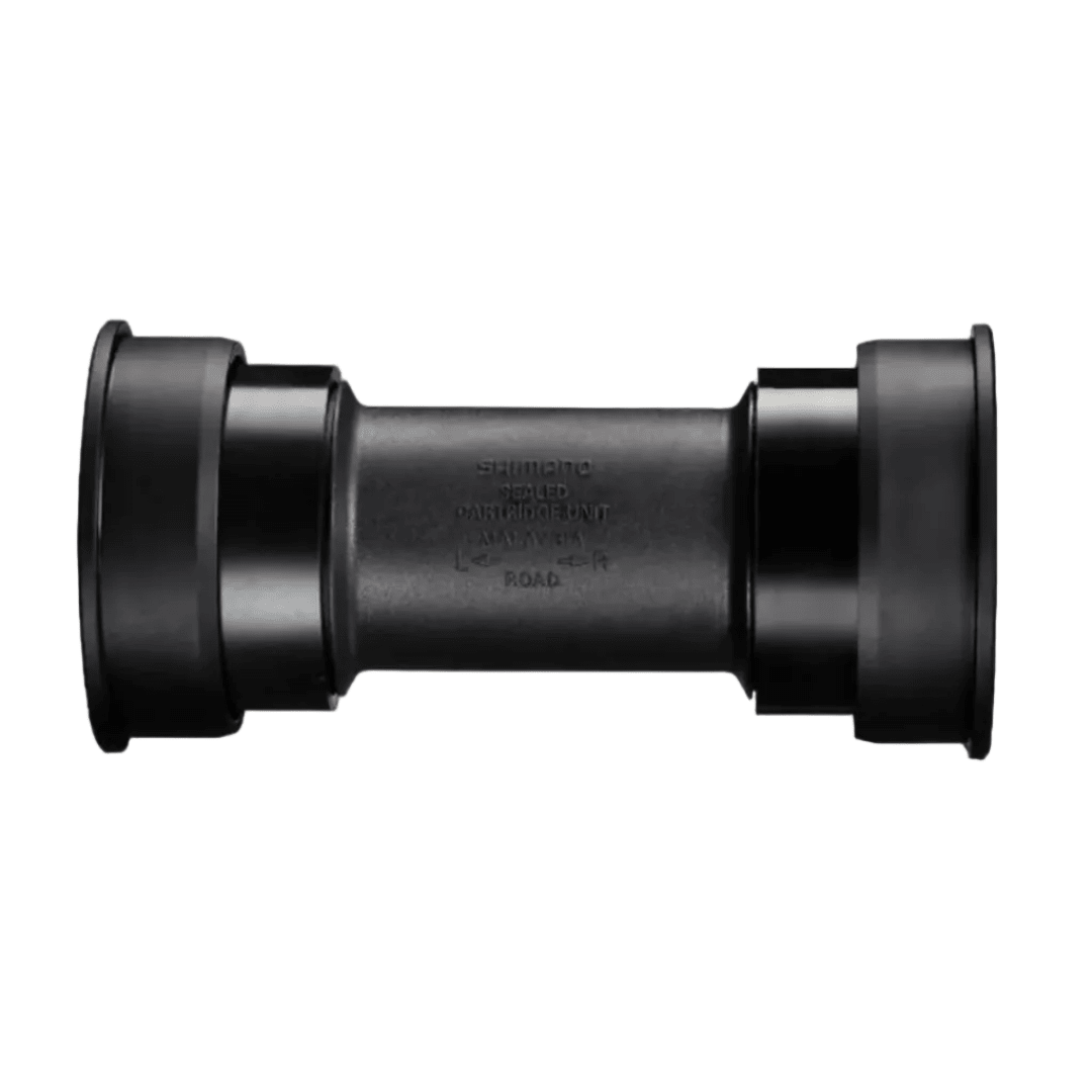 Skye Supply Square Taper Bottom Bracket 68x113mm - D Byk Store