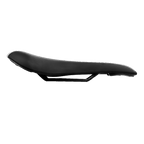 Smanie Saddle Sport 150 - Black - D Byk Store