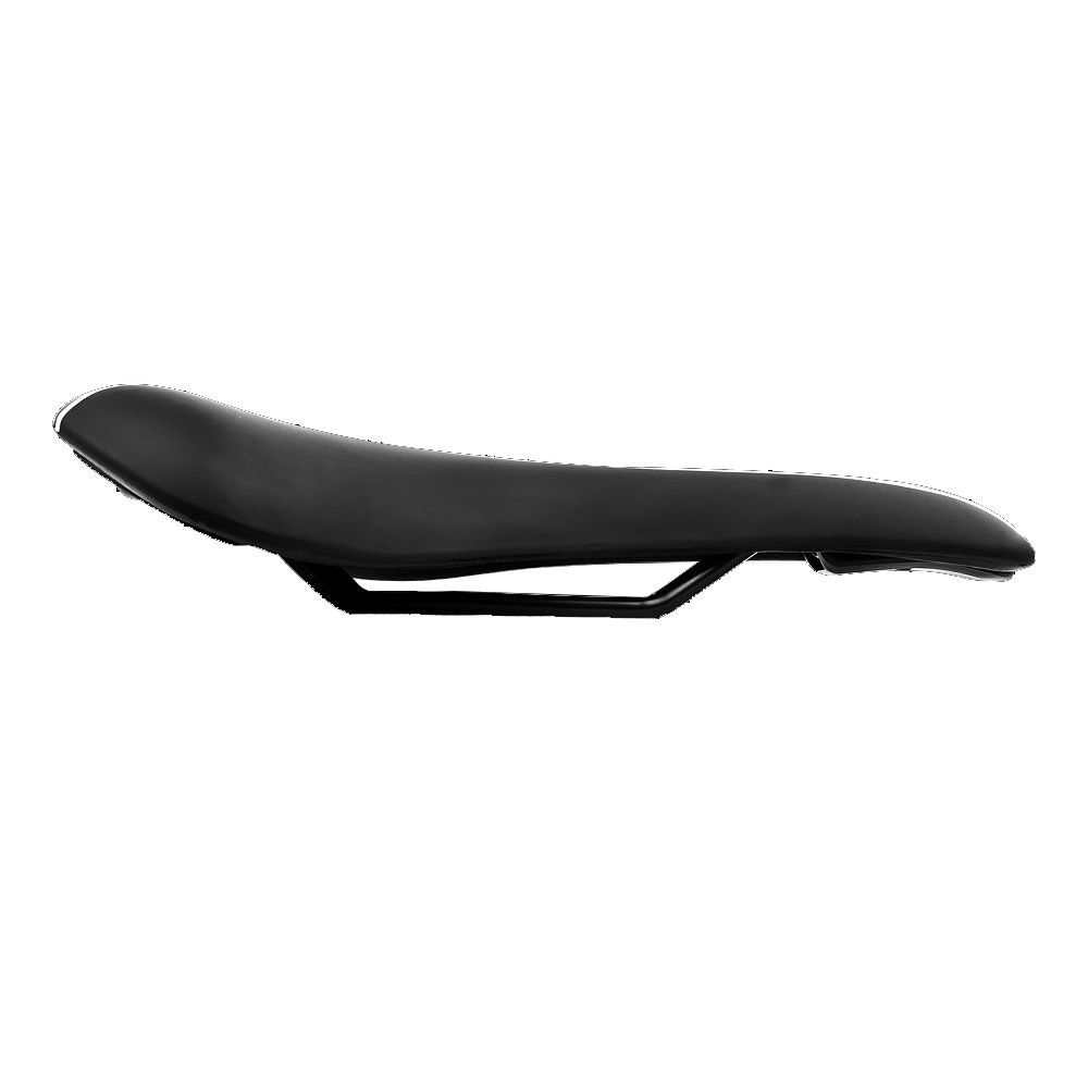 Smanie Saddle Sport 150 - Black - D Byk Store