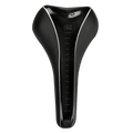 Smanie Saddle Sport 150 - Black - D Byk Store
