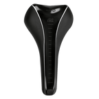 Smanie Saddle Sport 150 - Black - D Byk Store