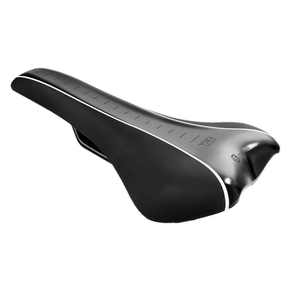 Smanie Saddle Sport 150 - Black - D Byk Store