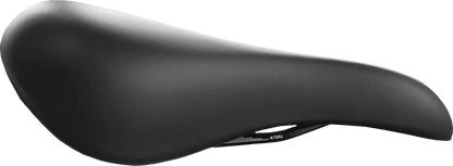 Smanie Saddle Sport - Black - D Byk Store