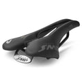 SMP Saddle VT 20 C Black LXB - D Byk Store