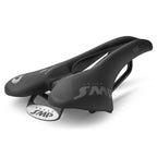 SMP Saddle VT 20 C Black LXB - D Byk Store