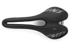 SMP Saddle VT 20 C Black LXB - D Byk Store