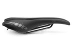 SMP Saddle VT 20 C Black LXB - D Byk Store