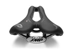 SMP Saddle VT 20 C Black LXB - D Byk Store