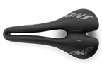 SMP Saddle Well Black LXB - D Byk Store