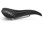 SMP Saddle Well Black LXB - D Byk Store