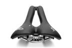 SMP Saddle Well Black LXB - D Byk Store