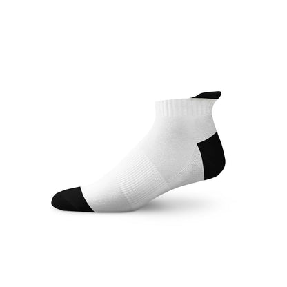 Sox Classic Tab Combo Socks (Pack Of 2) - D Byk Store
